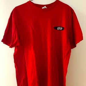 Kids XL shirt